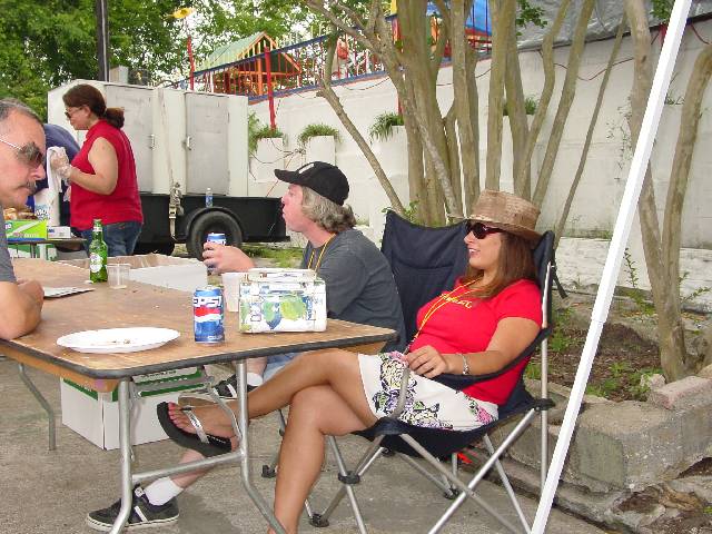 zartcarbrunch 012 